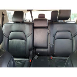 2023 NISSAN PATHFINDER 5N1DR3CC1PC245831 55680936