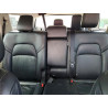 2023 NISSAN PATHFINDER 5N1DR3CC1PC245831 55680936