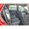 2023 NISSAN PATHFINDER 5N1DR3CC1PC245831 55680936
