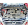 2023 NISSAN PATHFINDER 5N1DR3CC1PC245831 55680936