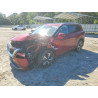 2023 NISSAN ROGUE 5N1BT3CA5PC821539 55793756