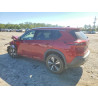2023 NISSAN ROGUE 5N1BT3CA5PC821539 55793756
