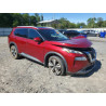 2023 NISSAN ROGUE 5N1BT3CA5PC821539 55793756
