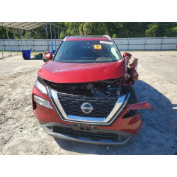 2023 NISSAN ROGUE 5N1BT3CA5PC821539 55793756