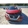 2023 NISSAN ROGUE 5N1BT3CA5PC821539 55793756