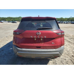 2023 NISSAN ROGUE 5N1BT3CA5PC821539 55793756
