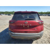 2023 NISSAN ROGUE 5N1BT3CA5PC821539 55793756