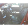 2023 NISSAN ROGUE 5N1BT3CA5PC821539 55793756