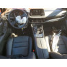 2023 NISSAN ROGUE 5N1BT3CA5PC821539 55793756