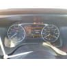 2023 NISSAN ROGUE 5N1BT3CA5PC821539 55793756