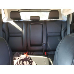 2023 NISSAN ROGUE 5N1BT3CA5PC821539 55793756