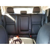2023 NISSAN ROGUE 5N1BT3CA5PC821539 55793756