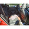 2023 NISSAN ROGUE 5N1BT3CA5PC821539 55793756