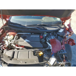 2023 NISSAN ROGUE 5N1BT3CA5PC821539 55793756