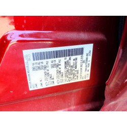 2023 NISSAN ROGUE 5N1BT3CA5PC821539 55793756