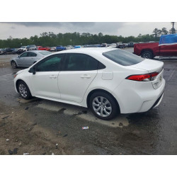 2022 TOYOTA COROLLA 5YFEPMAE8NP319954 55807826
