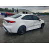 2022 TOYOTA COROLLA 5YFEPMAE8NP319954 55807826