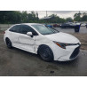 2022 TOYOTA COROLLA 5YFEPMAE8NP319954 55807826