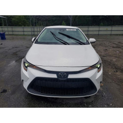 2022 TOYOTA COROLLA 5YFEPMAE8NP319954 55807826