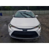 2022 TOYOTA COROLLA 5YFEPMAE8NP319954 55807826