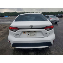 2022 TOYOTA COROLLA 5YFEPMAE8NP319954 55807826
