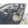 2022 TOYOTA COROLLA 5YFEPMAE8NP319954 55807826