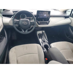 2022 TOYOTA COROLLA 5YFEPMAE8NP319954 55807826