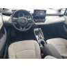 2022 TOYOTA COROLLA 5YFEPMAE8NP319954 55807826