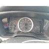 2022 TOYOTA COROLLA 5YFEPMAE8NP319954 55807826