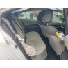 2022 TOYOTA COROLLA 5YFEPMAE8NP319954 55807826