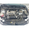 2022 TOYOTA COROLLA 5YFEPMAE8NP319954 55807826