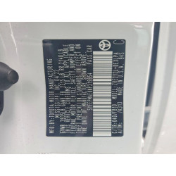 2022 TOYOTA COROLLA 5YFEPMAE8NP319954 55807826