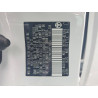 2022 TOYOTA COROLLA 5YFEPMAE8NP319954 55807826