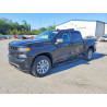 2021 CHEVROLET SILVERADO 3GCPWBEH6MG186099 55835846