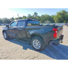 2021 CHEVROLET SILVERADO 3GCPWBEH6MG186099 55835846