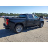2021 CHEVROLET SILVERADO 3GCPWBEH6MG186099 55835846
