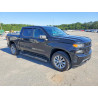 2021 CHEVROLET SILVERADO 3GCPWBEH6MG186099 55835846