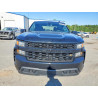 2021 CHEVROLET SILVERADO 3GCPWBEH6MG186099 55835846