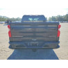 2021 CHEVROLET SILVERADO 3GCPWBEH6MG186099 55835846