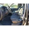 2021 CHEVROLET SILVERADO 3GCPWBEH6MG186099 55835846