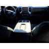 2021 CHEVROLET SILVERADO 3GCPWBEH6MG186099 55835846