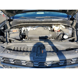 2021 CHEVROLET SILVERADO 3GCPWBEH6MG186099 55835846
