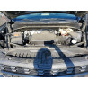 2021 CHEVROLET SILVERADO 3GCPWBEH6MG186099 55835846