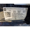 2021 CHEVROLET SILVERADO 3GCPWBEH6MG186099 55835846