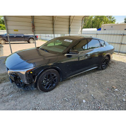2025 KIA ALL OTHER 3KPFW4DC0SE187593 55907966