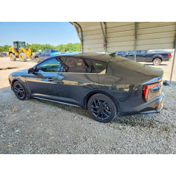 2025 KIA ALL OTHER 3KPFW4DC0SE187593 55907966