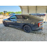 2025 KIA ALL OTHER 3KPFW4DC0SE187593 55907966