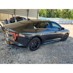 2025 KIA ALL OTHER 3KPFW4DC0SE187593 55907966