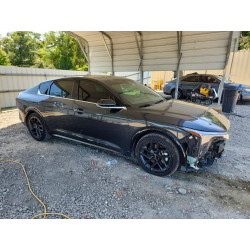 2025 KIA ALL OTHER 3KPFW4DC0SE187593 55907966