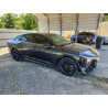 2025 KIA ALL OTHER 3KPFW4DC0SE187593 55907966